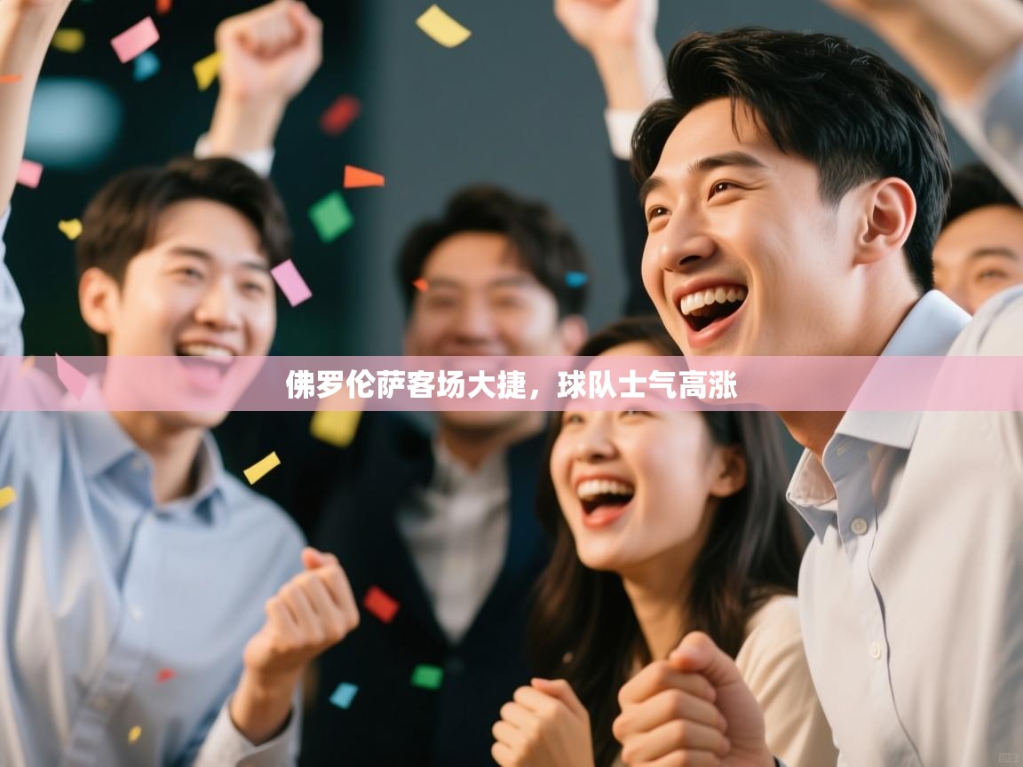 佛罗伦萨客场大捷,球队士气高涨 第2张