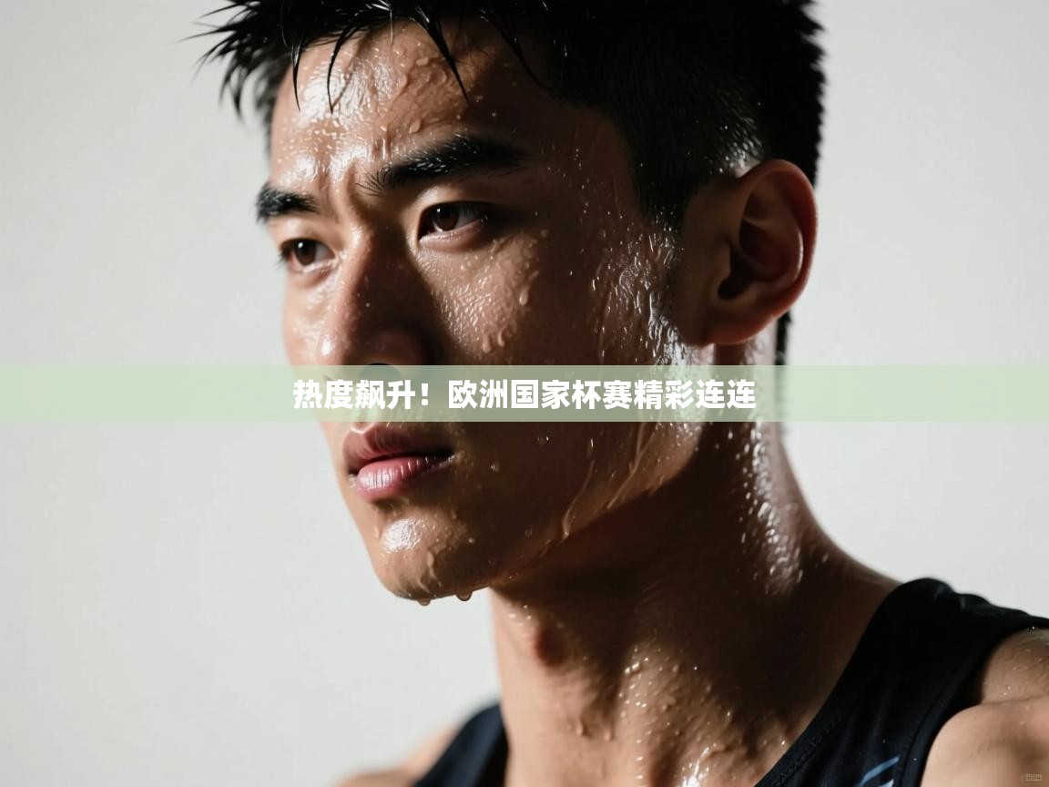 热度飙升！欧洲国家杯赛精彩连连  第2张