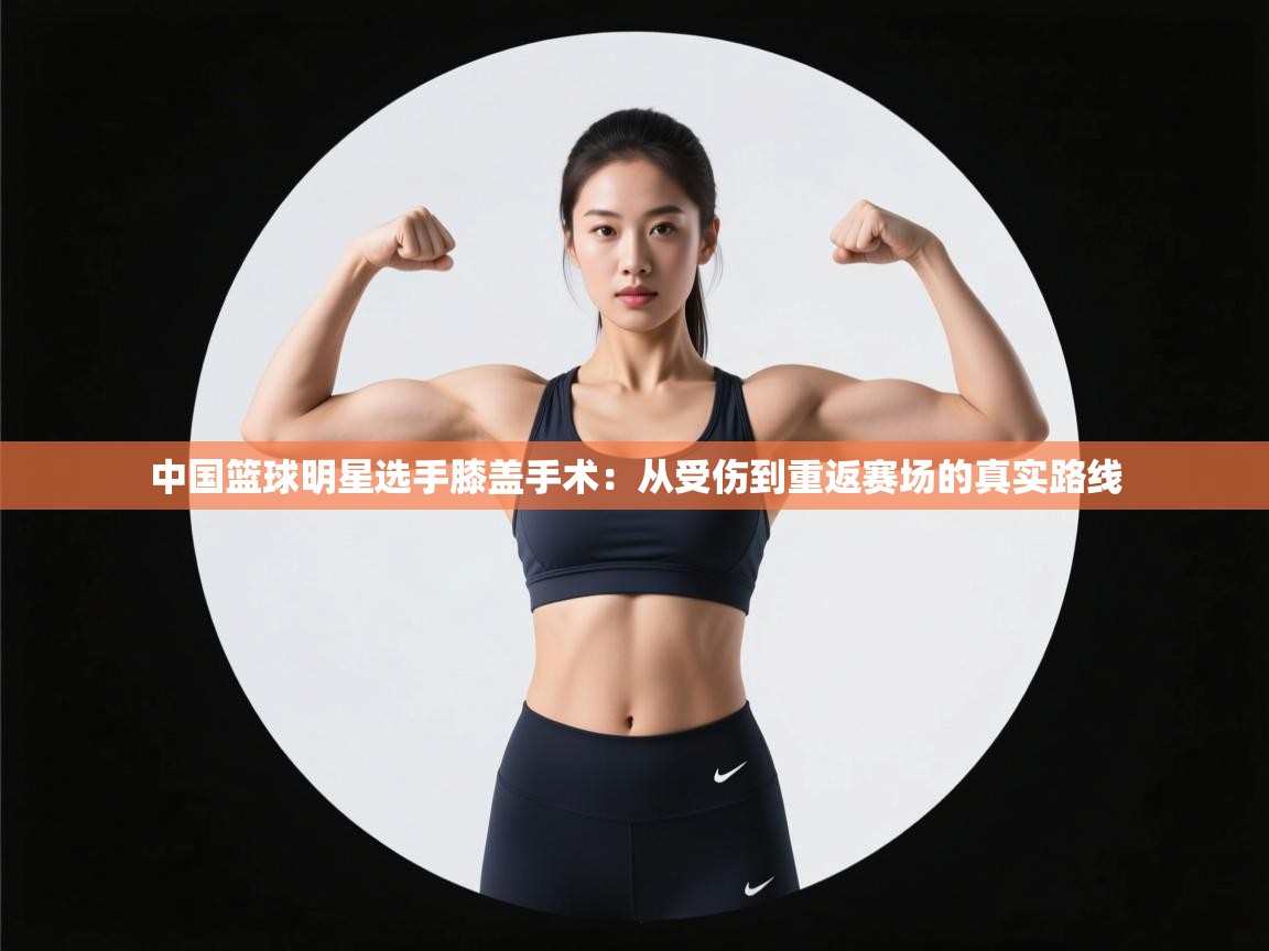 中国篮球明星选手膝盖手术：从受伤到重返赛场的真实路线  第2张