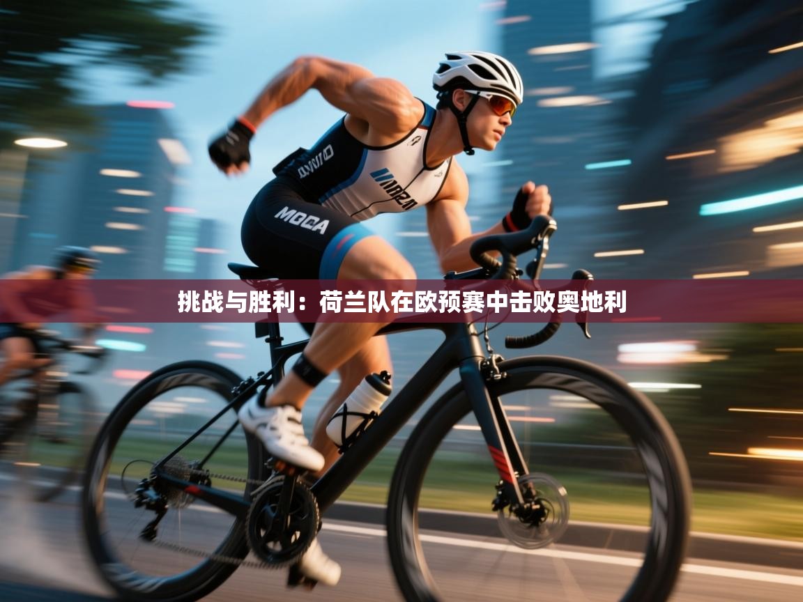 挑战与胜利：荷兰队在欧预赛中击败奥地利  第1张