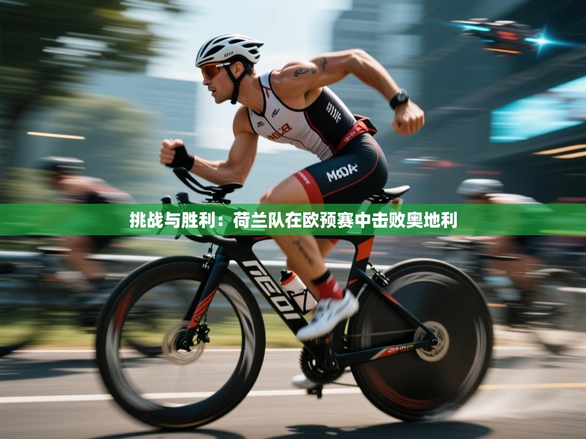 挑战与胜利：荷兰队在欧预赛中击败奥地利  第2张