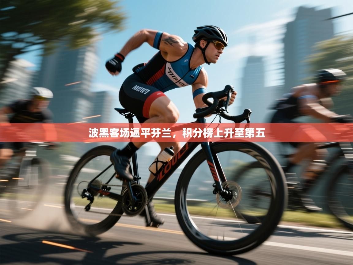 波黑客场逼平芬兰，积分榜上升至第五  第1张