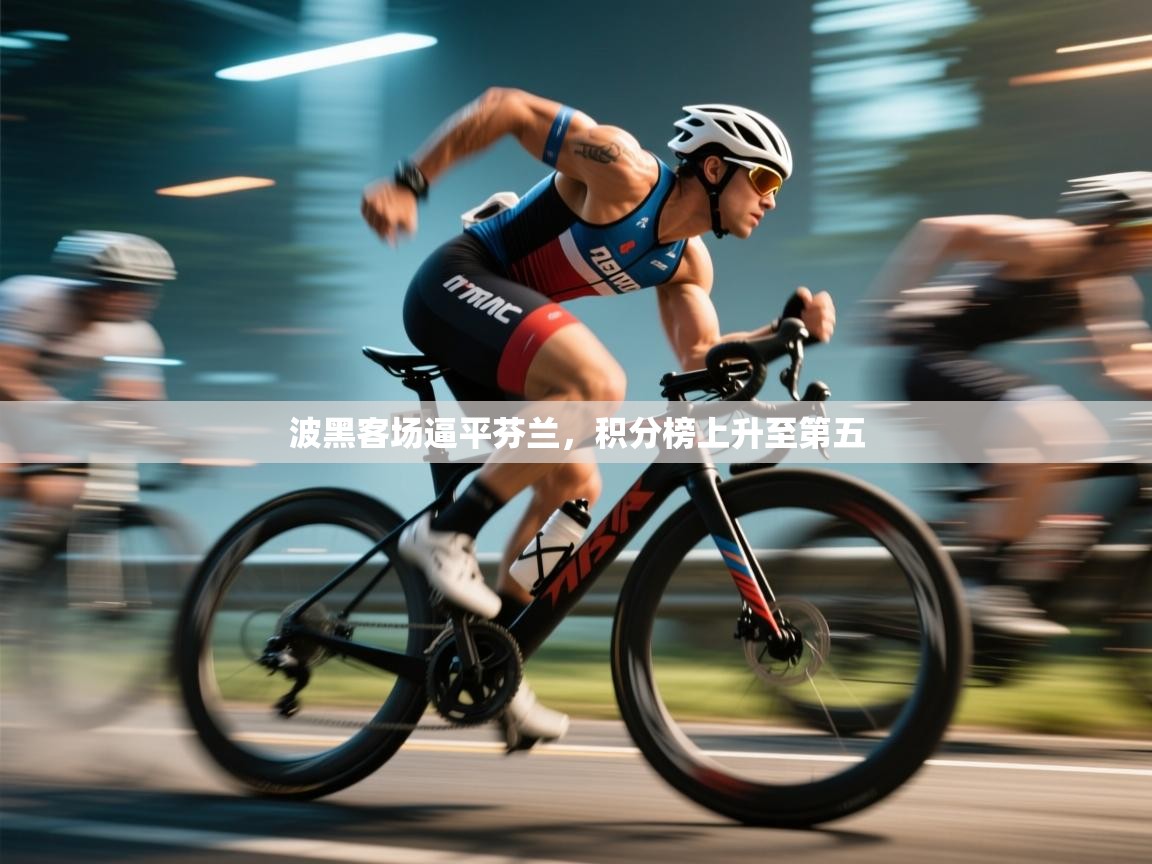 波黑客场逼平芬兰，积分榜上升至第五  第2张