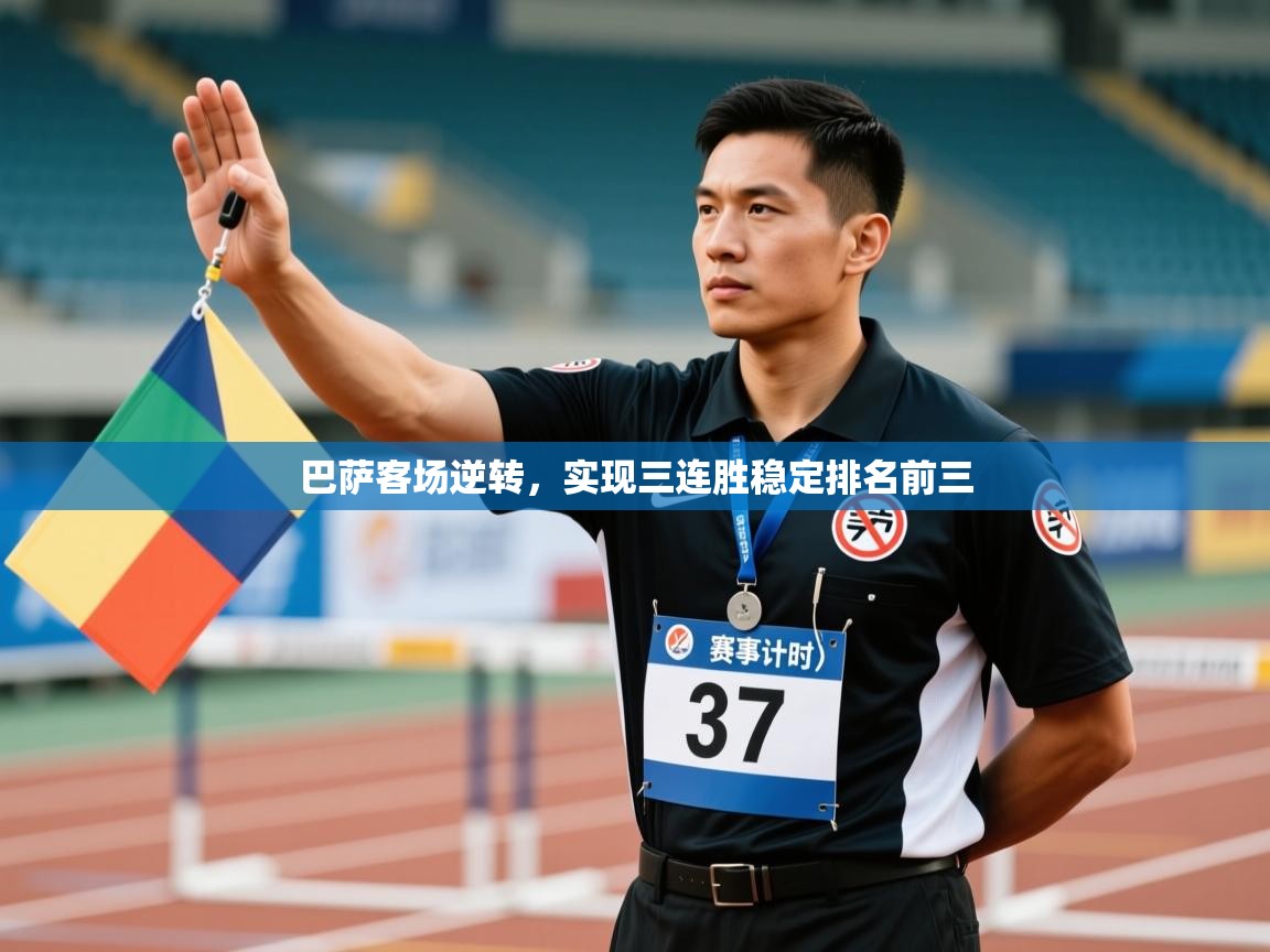 巴萨客场逆转，实现三连胜稳定排名前三  第2张