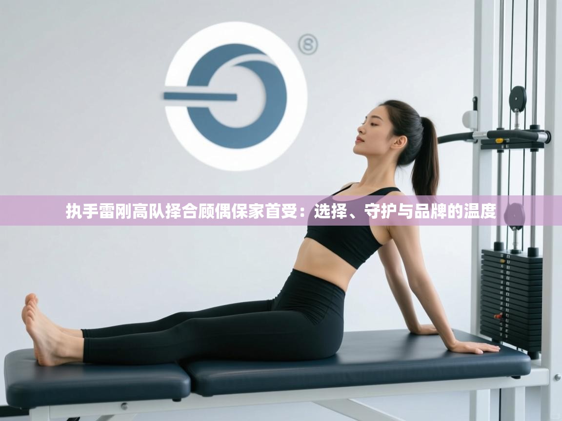 执手雷刚高队择合顾偶保家首受:选择、守护与品牌的温度 第2张