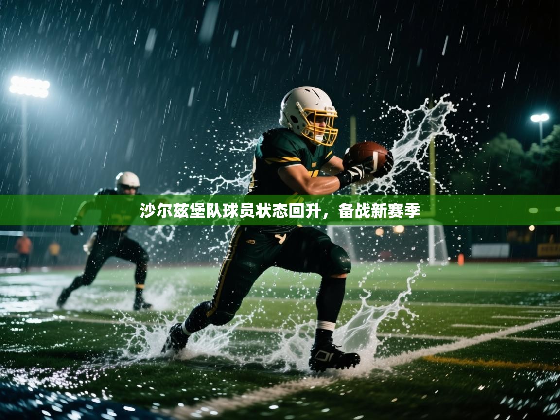 沙尔兹堡队球员状态回升,备战新赛季 第2张