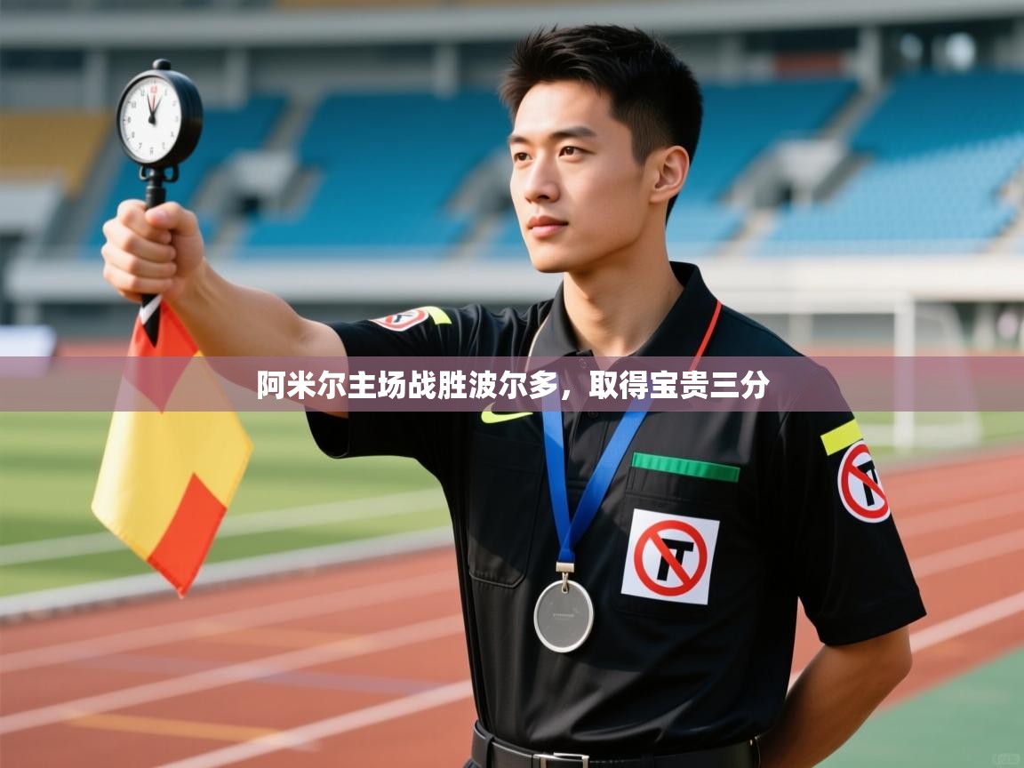 阿米尔主场战胜波尔多,取得宝贵三分 第1张