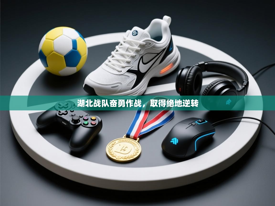 湖北战队奋勇作战,取得绝地逆转 第1张