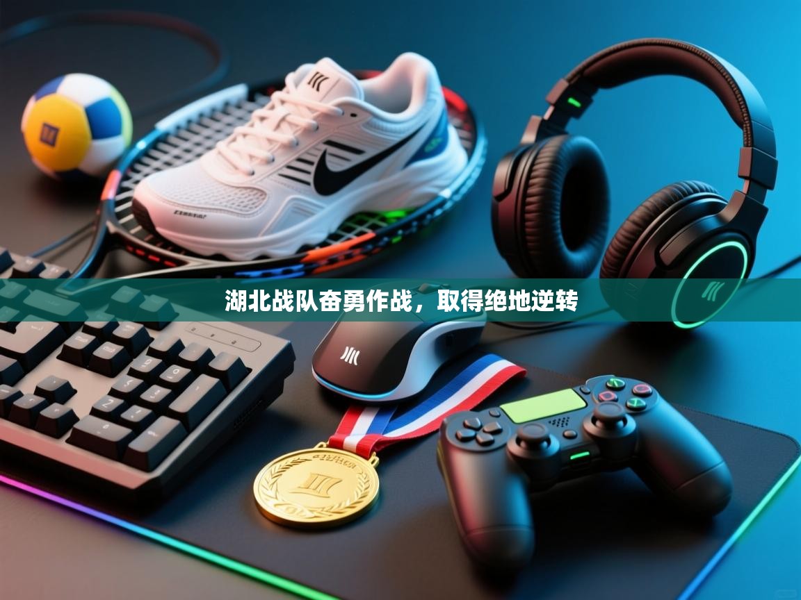 湖北战队奋勇作战,取得绝地逆转 第2张