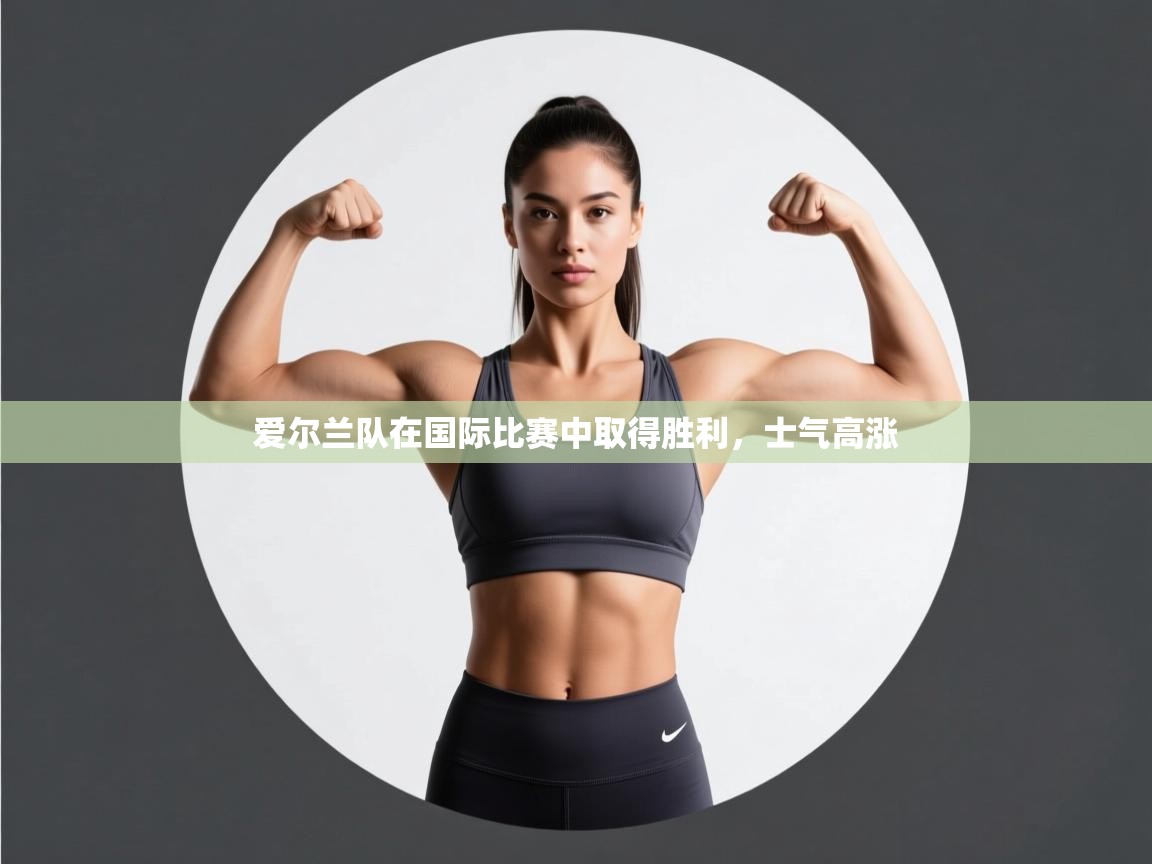 爱尔兰队在国际比赛中取得胜利,士气高涨 第1张