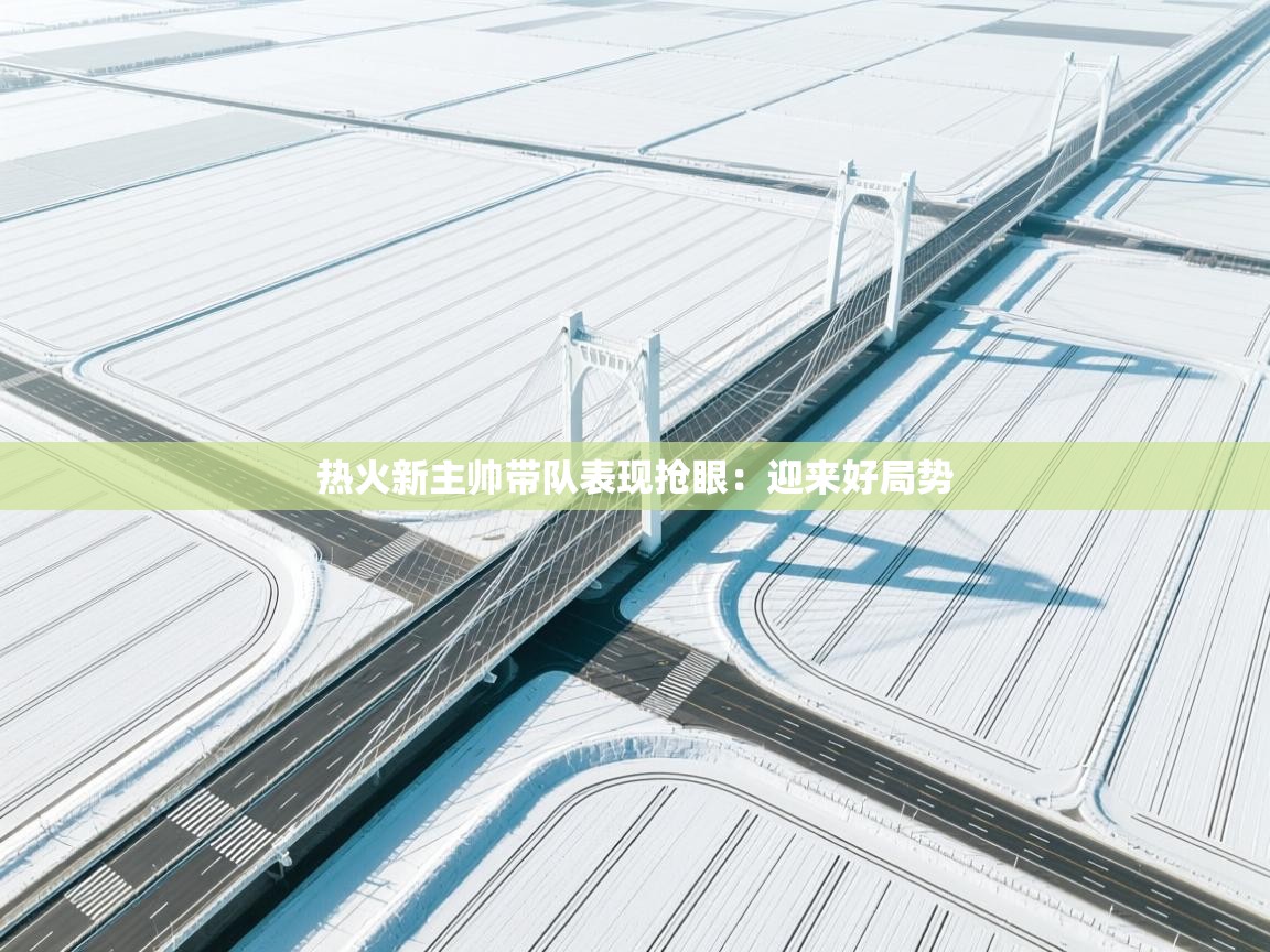 热火新主帅带队表现抢眼:迎来好局势 第2张