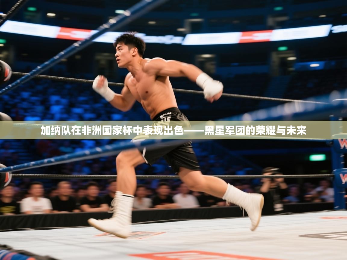 加纳队在非洲国家杯中表现出色——黑星军团的荣耀与未来  第1张