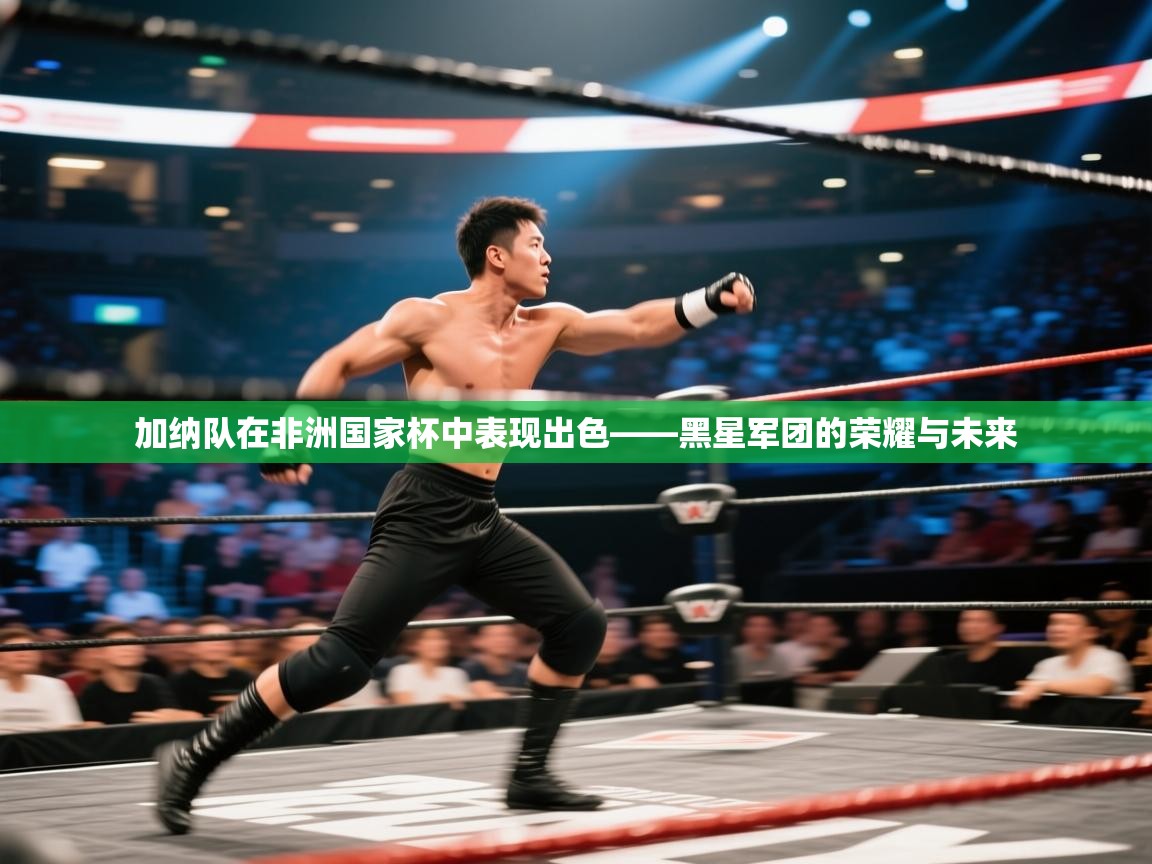 加纳队在非洲国家杯中表现出色——黑星军团的荣耀与未来  第2张