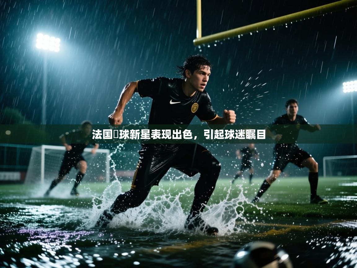 法国籃球新星表现出色,引起球迷瞩目 第1张