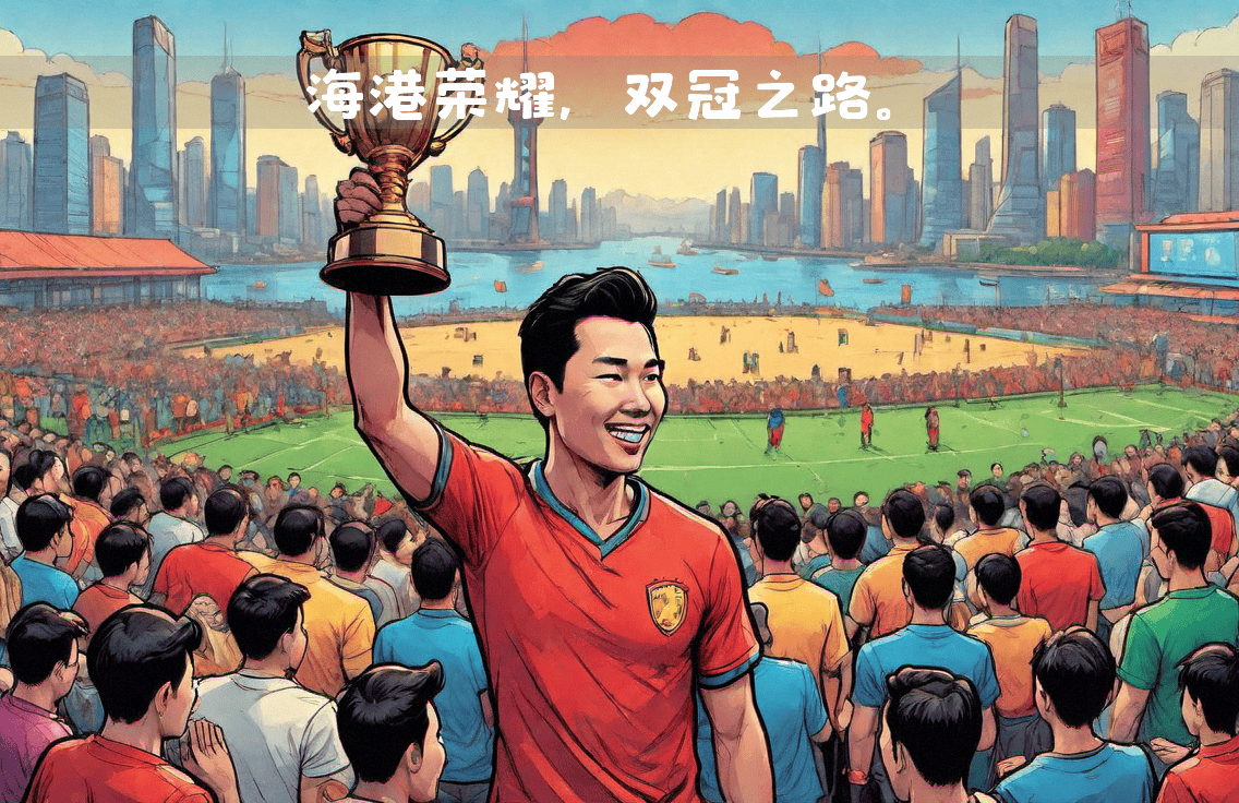 上海上港备战中超联赛，力争稳住争冠位置