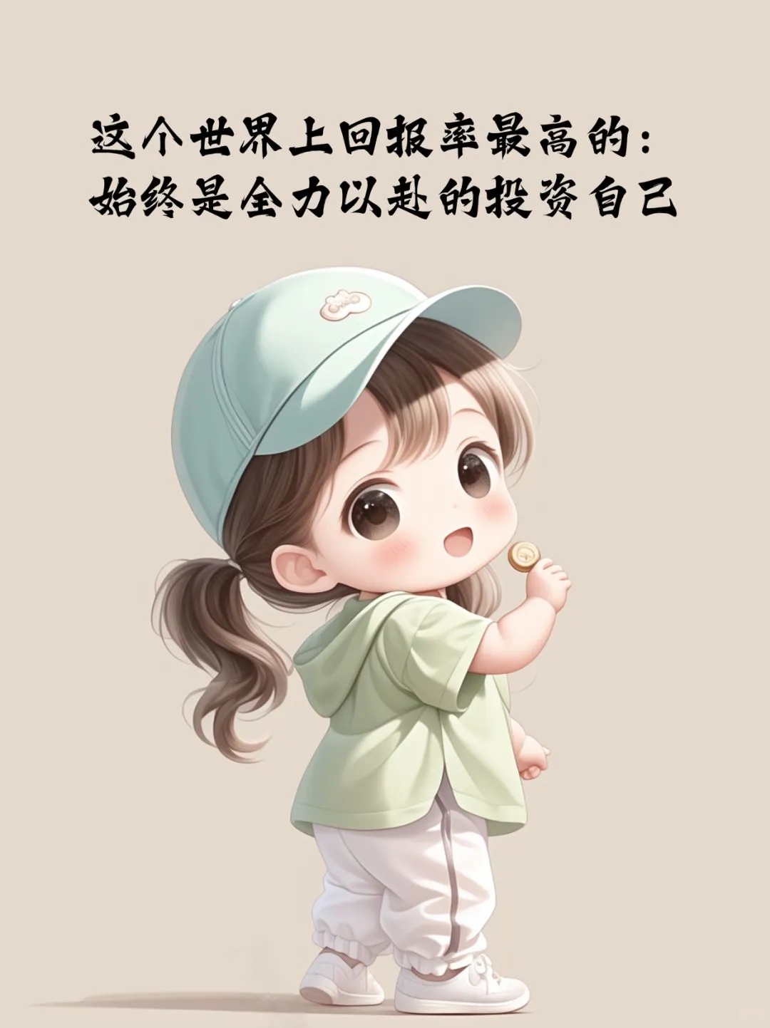 星空体育入口官网-阿克里昂队迎接新挑战，全力以赴的简单介绍