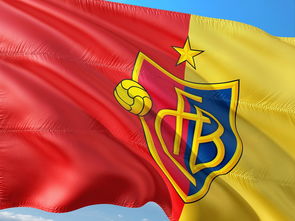 西班牙与瑞士大比分获胜，排名傲视欧洲